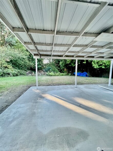 Building Photo - 9359 Forest Ct SW