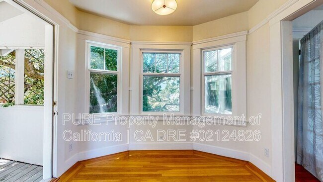 Building Photo - 195 San Carlos Ave
