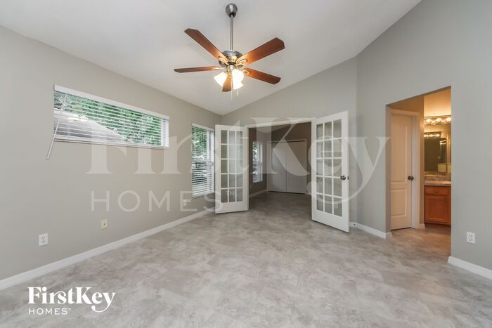 Building Photo - 2110 Cranberry Isles Way