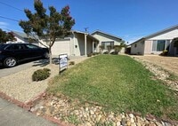 Building Photo - Fairfield, 3 bed/2 bath home $2400