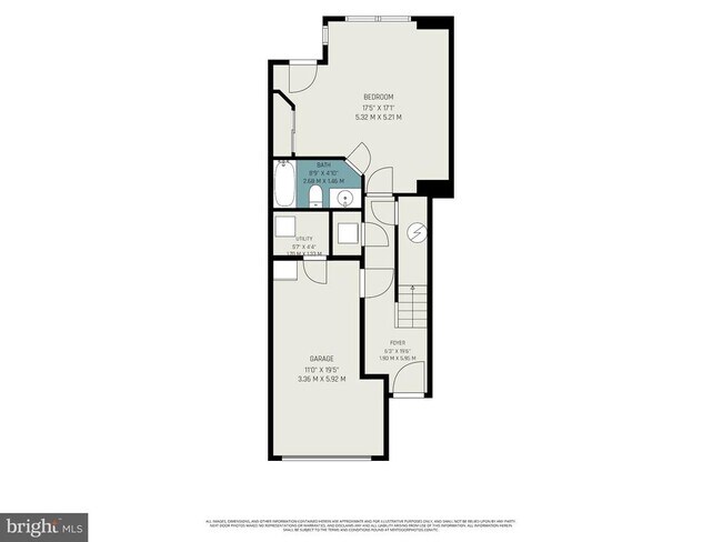 Building Photo - 3041 Chinkapin Oak Ln