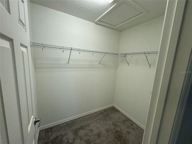 Building Photo - 3082 Fieldwood Cir