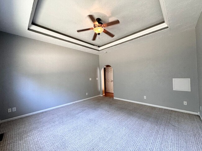 Building Photo - 134 Ridgeview Dr