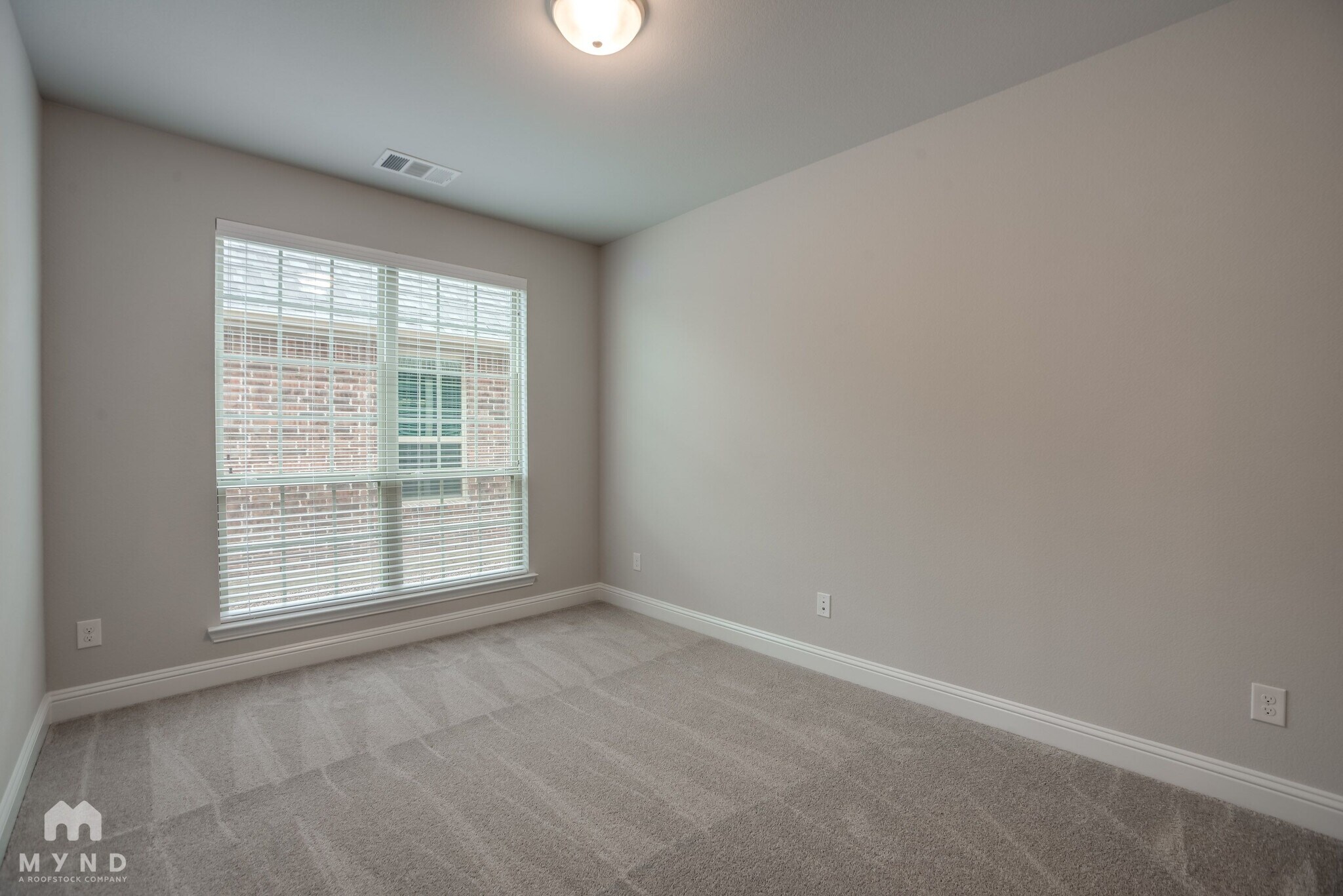 Building Photo - 3009 Damsel Sauvage Ln