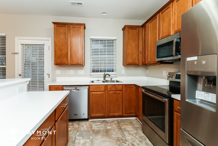 Building Photo - 4833 Steepleglen Ct