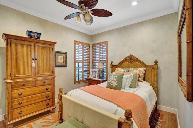 Building Photo - 14985 SW 38th St