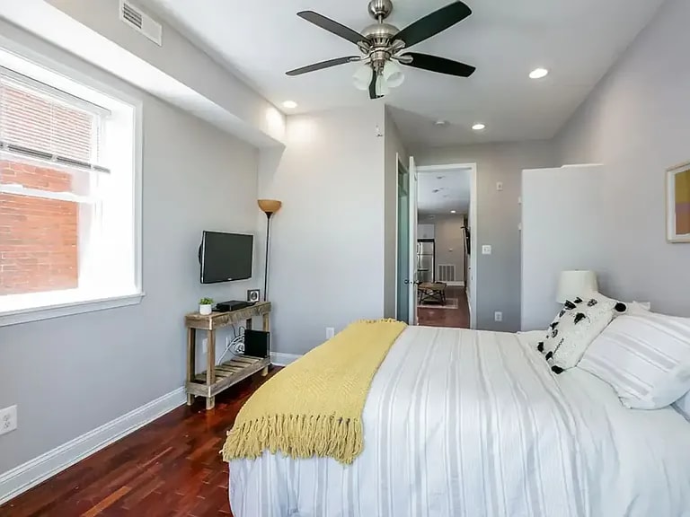 Building Photo - 1925 N 33rd St