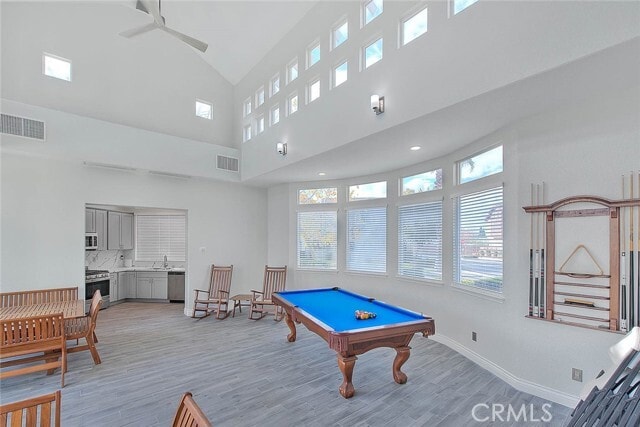 Building Photo - 6264 Manzanita Way