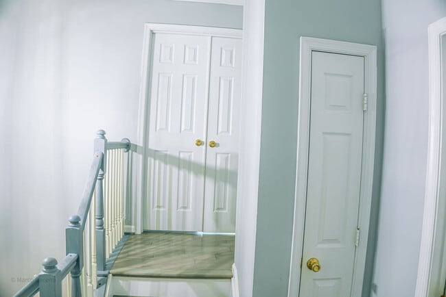 Building Photo - 21682 Kings Crossing Terrace