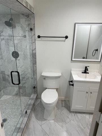 Building Photo - 7612 Honeybee Ct