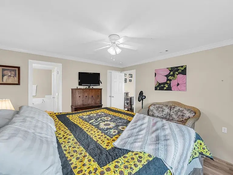 Building Photo - 11058 Rose Ct