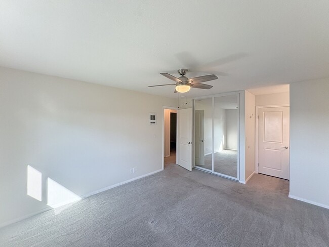 Building Photo - Well-Kept Olivenhain Home Offering Peaceful Living Minutes from Encinitas & the Coast