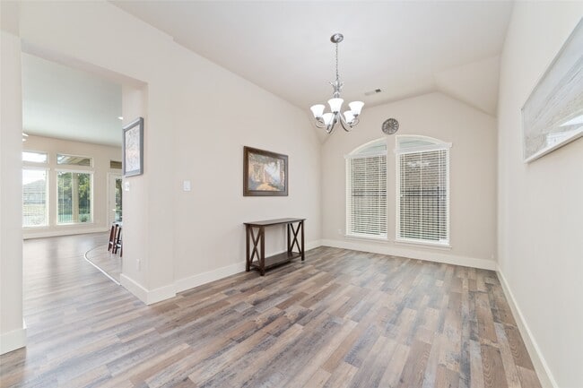 Building Photo - 26219 Mercy Moss Ln