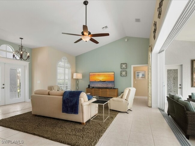 Building Photo - 2026 Terrazzo Ln