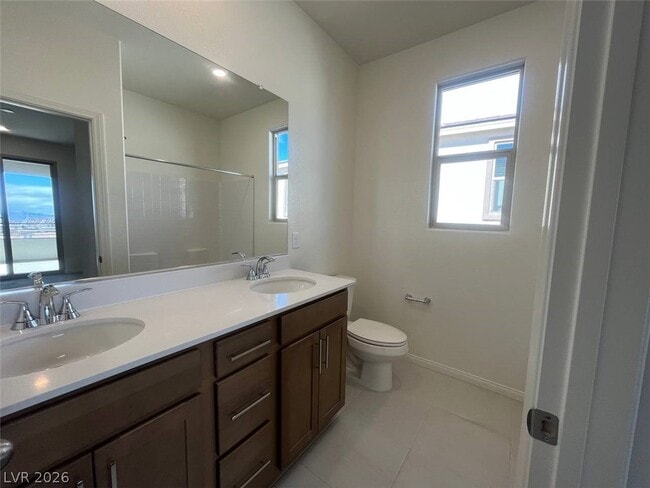 Building Photo - 119 Marlette Crk Pl