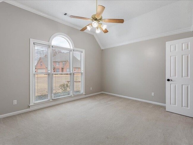 Building Photo - 615 Jockey Cove