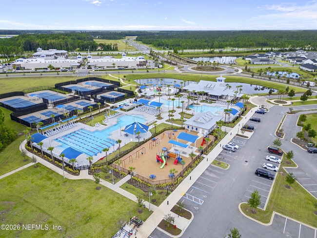 Building Photo - 172 Creekmore Dr