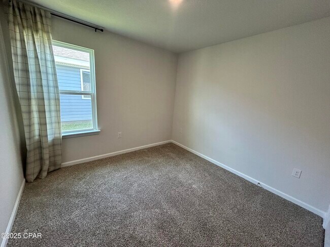 Building Photo - 5129 Rivergrass Dr