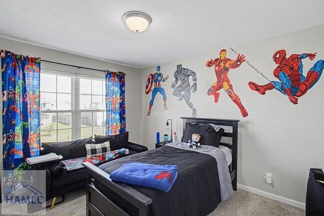 Building Photo - 131 Sapwood Wy