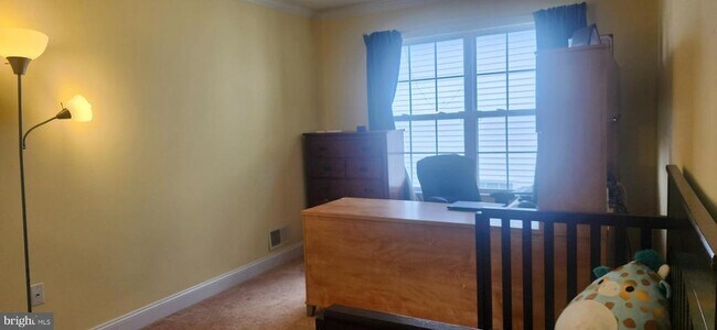 Building Photo - 2 Marchesi Dr