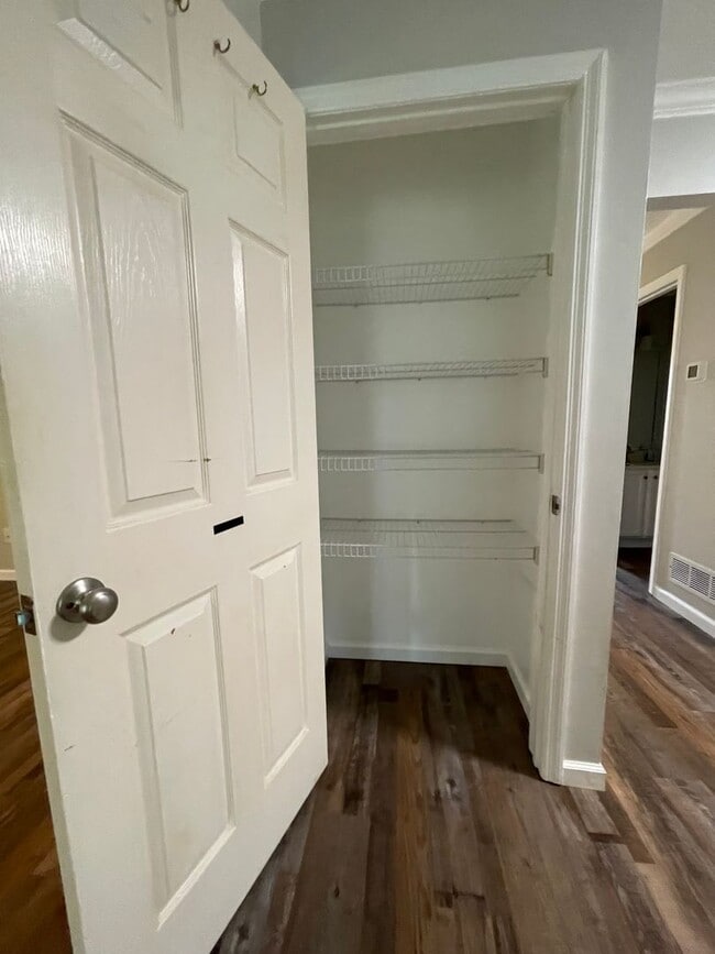 Building Photo - COMING SOON! Lovely Single Family Home! At...