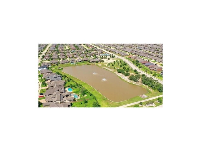 Building Photo - 2531 Kinnersley Ln