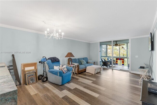 Building Photo - 7684 NW 18th St