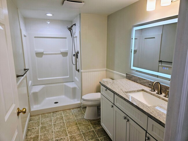 Building Photo - 3956 Bridle Pass