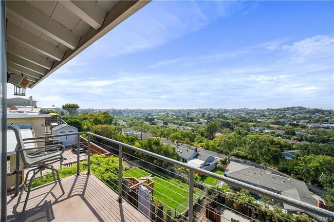 Building Photo - 5225 Bindewald Rd