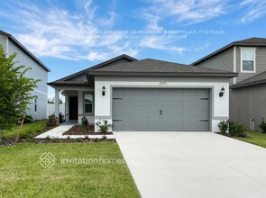 Building Photo - 3545 Hornbeam Rd