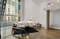 Building Photo - 845 Spring St NW