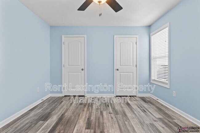 Building Photo - 111 High Hope Ln