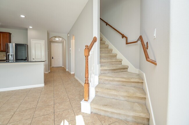 Building Photo - 5528 Gemstone Park Rd