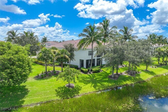 Building Photo - 2717 Callista Ct