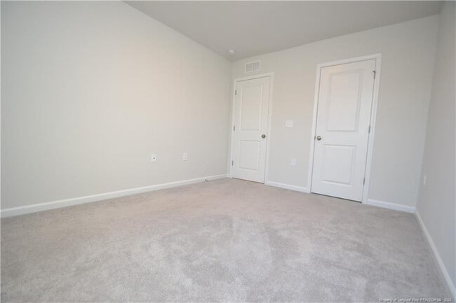Building Photo - 2332 Chert Ln