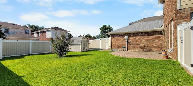 Building Photo - 2530 Decoy Dr