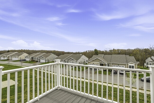 Building Photo - 52 Logan's Run