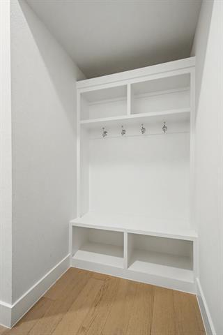 Building Photo - 3515 Timberland Pl