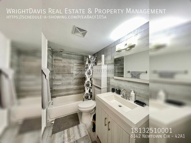 Building Photo - 6342 Newtown Cir