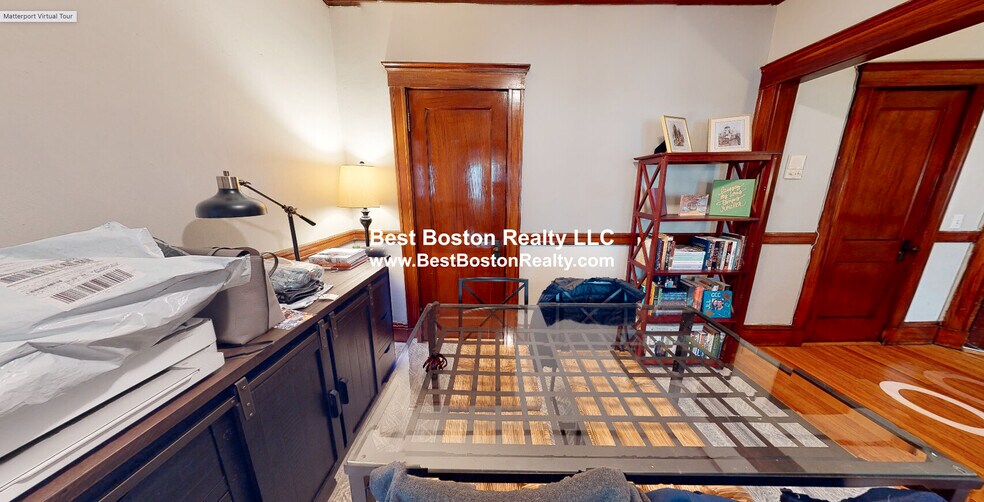 Building Photo - 11 Story St