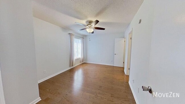 Building Photo - 216 Ridge Forest Ct