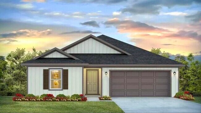 Building Photo - 3113 Tricia Cir