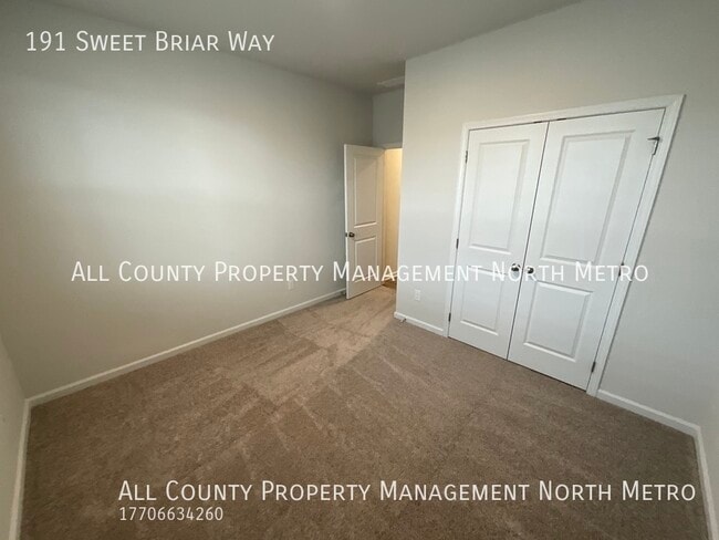 Building Photo - 191 Sweet Briar