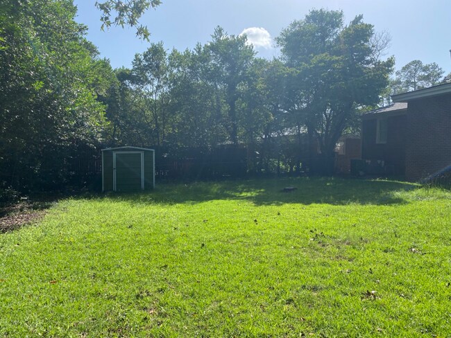 Building Photo - 1606 Winter St