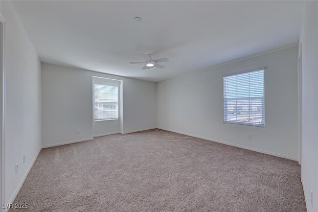 Building Photo - 2806 Alfena Pl