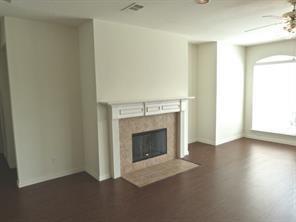 Building Photo - 1029 Delaware Dr