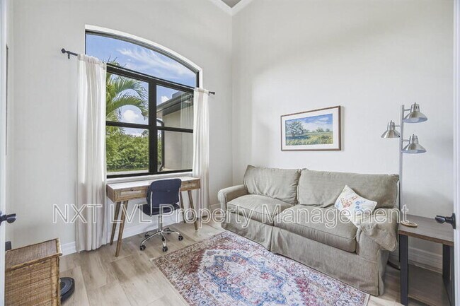 Building Photo - 12418 Prather Ave