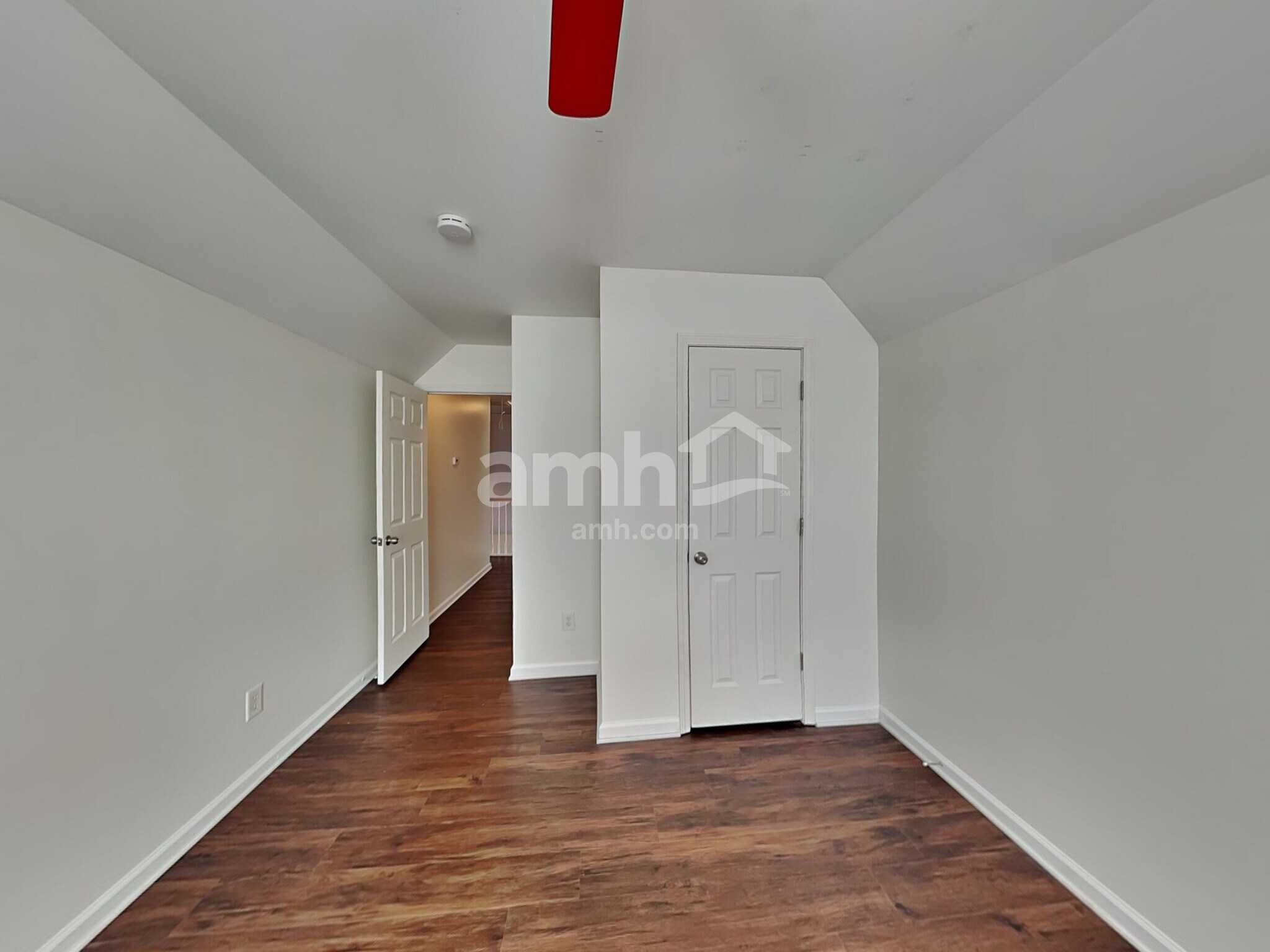 Building Photo - 10538 Samuels Way Dr