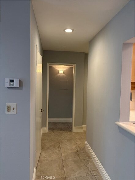 Building Photo - 12720 Burbank Blvd