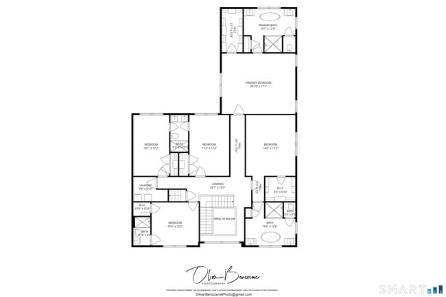 Building Photo - 119 Harrison Ave